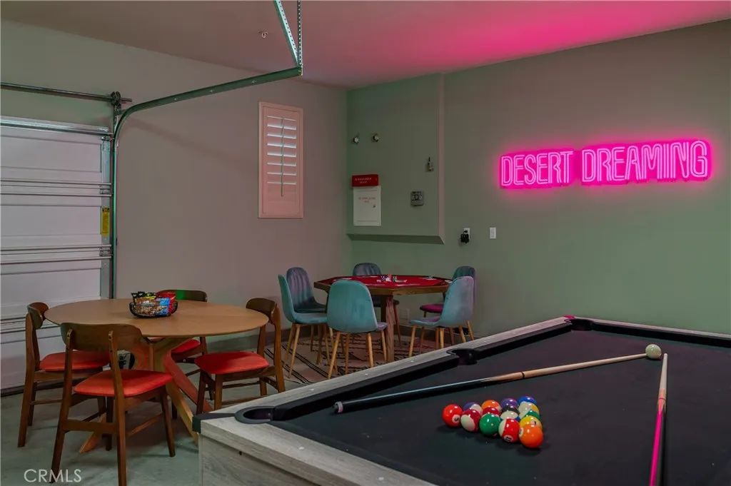 Additional image 33 of 82872 Wordsworth Court, Indio, CA 92201