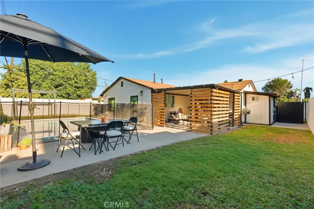 Additional image 38 of 937 Clintwood Ave, La Puente, CA 91744