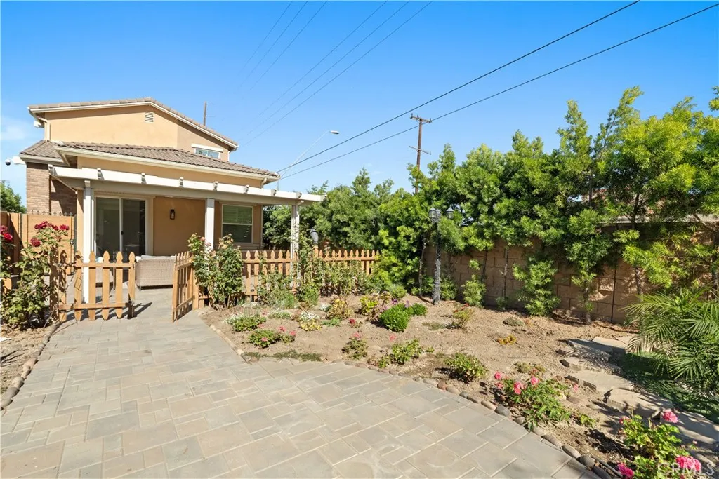 Additional image 4 of 21611 Normandie Avenue, Torrance, CA 90501