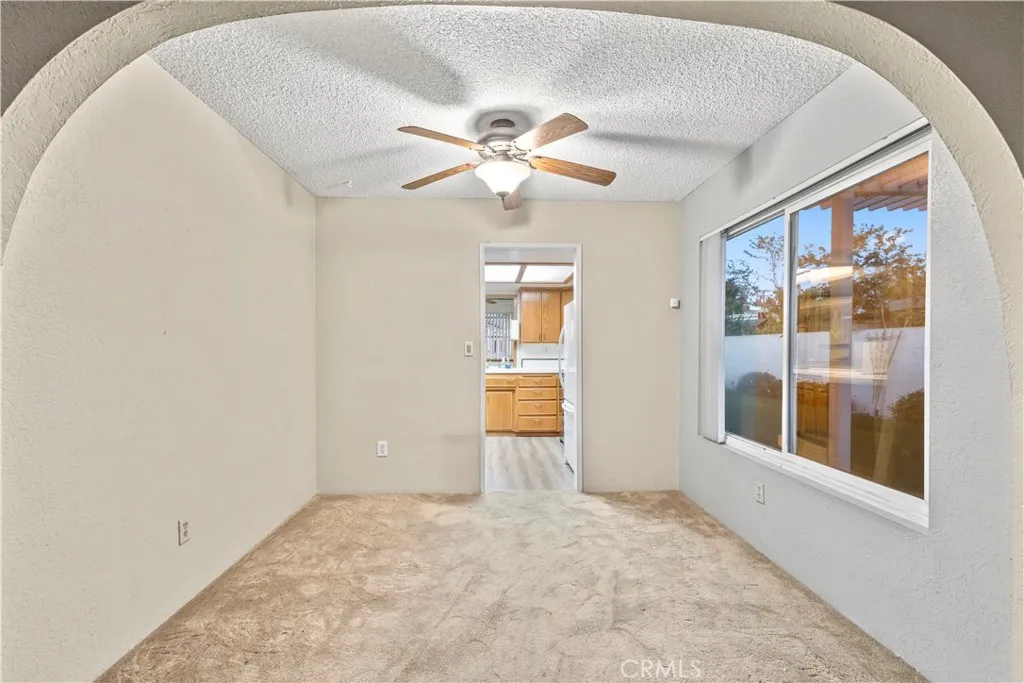 Additional image 49 of 16464 Tullock St, Fontana, CA 92335