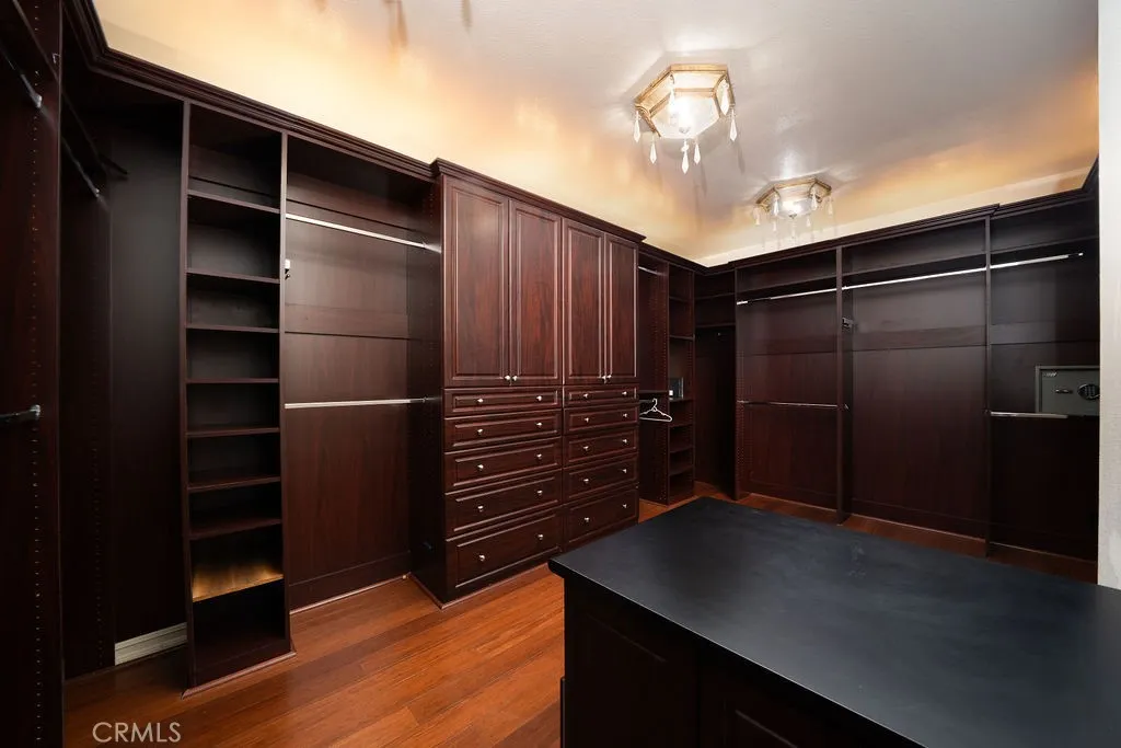 Additional image 65 of 60 New Dawn, Irvine, CA 92620