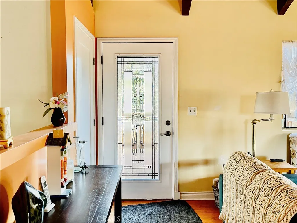 Additional image 26 of 1117 Snowline Drive, Frazier Park, CA 93225