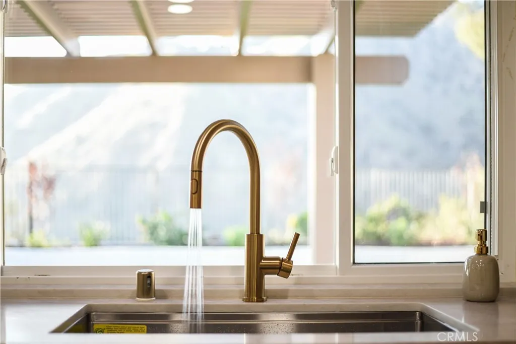 Additional image 20 of 6815 Canterwood Dr, La Verne, CA 91750