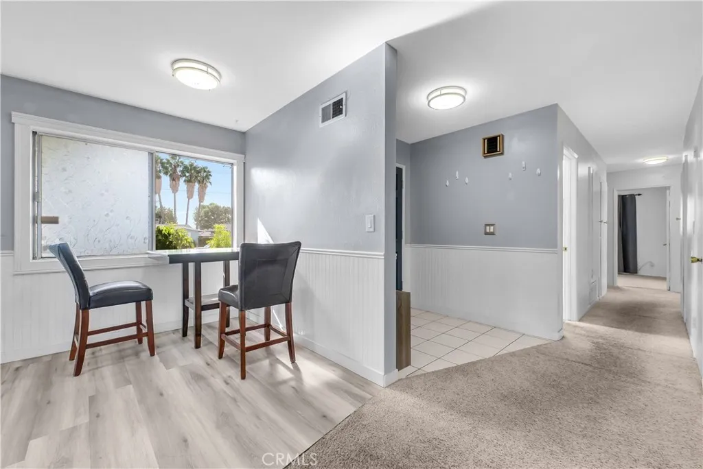 Additional image 9 of 8682 La Grande St, Rancho Cucamonga, CA 91701