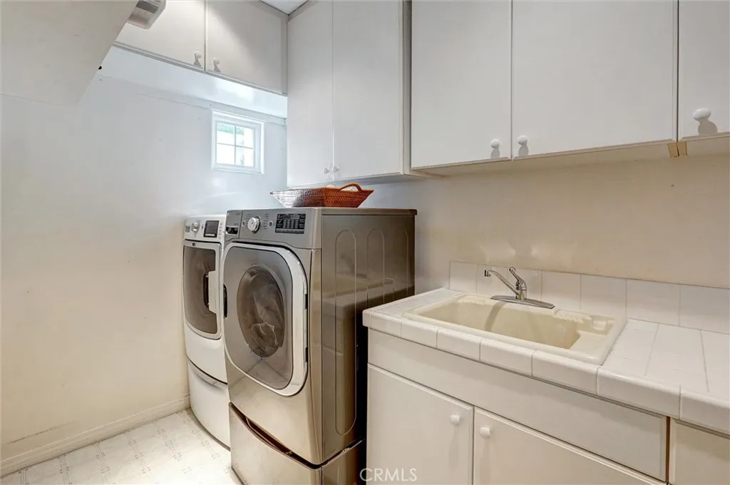 Additional image 67 of 14079 Stagecoach Trl, Moorpark, CA 93021