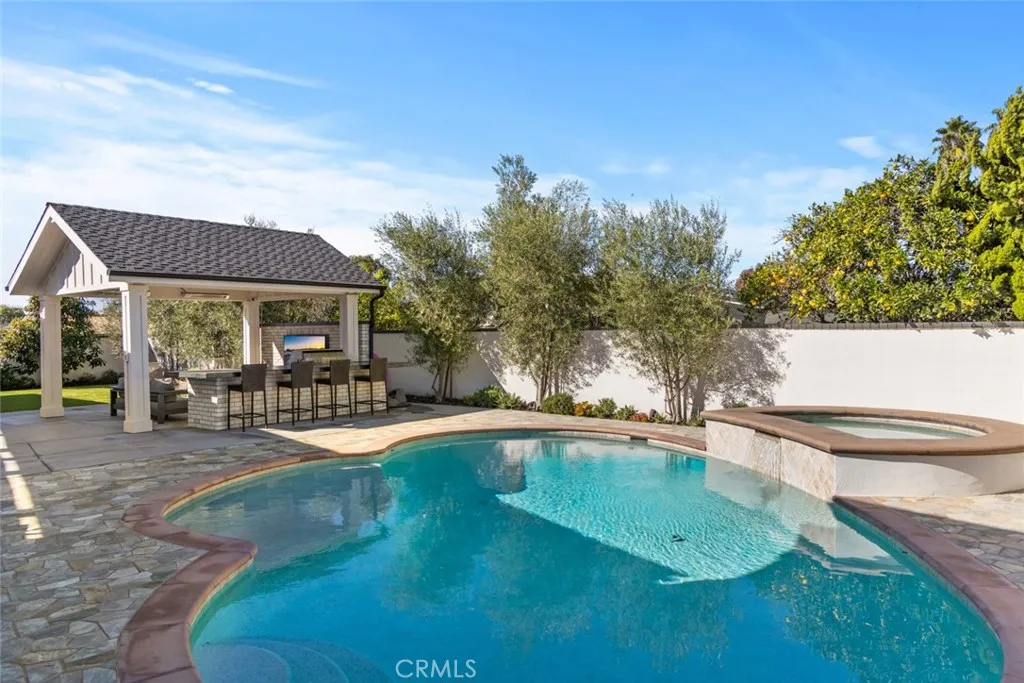 Additional image 52 of 1723 Terrapin Way, Newport Beach, CA 92660