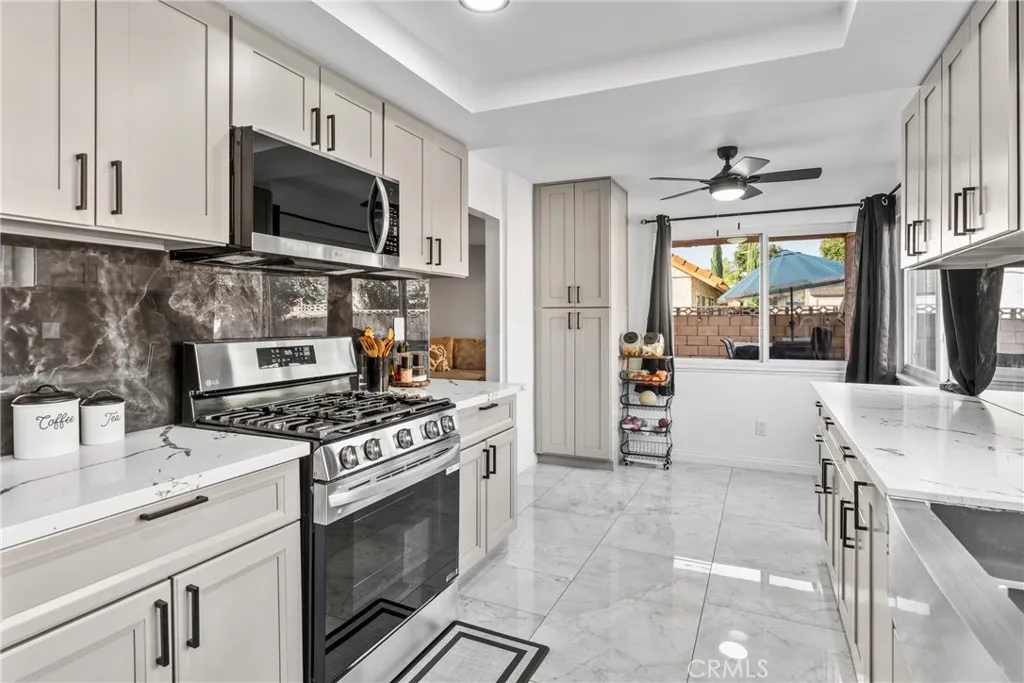 Additional image 49 of 10438 Palo Alto Street, Rancho Cucamonga, CA 91730