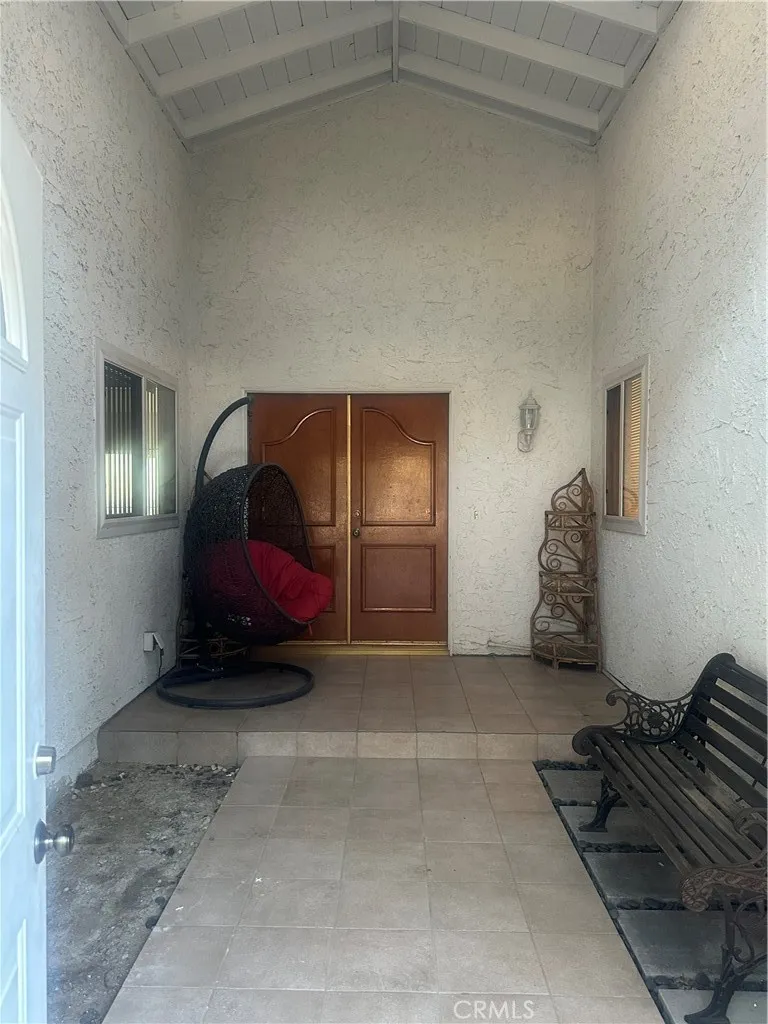 Additional image 15 of 13450 Lochrin Lane, Sylmar, CA 91342