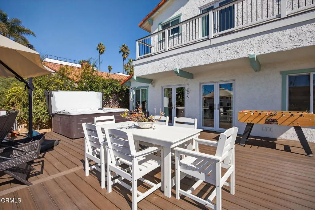 Additional image 94 of 2759 Seahorse Avenue, Ventura, CA 93001