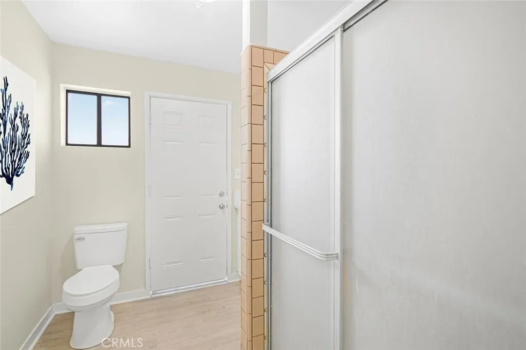 Additional image 52 of 5701 E Avenue E Ave, Lancaster, CA 93535