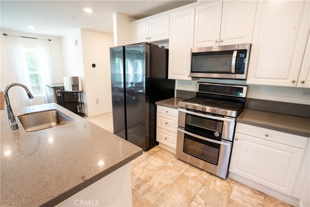 Additional image 8 of 7155 Citrus Avenue Unit 381, Fontana, CA 92336