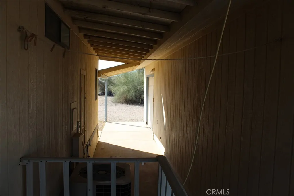 Additional image 7 of 7434 Oneida Trail, Big River, CA 92242