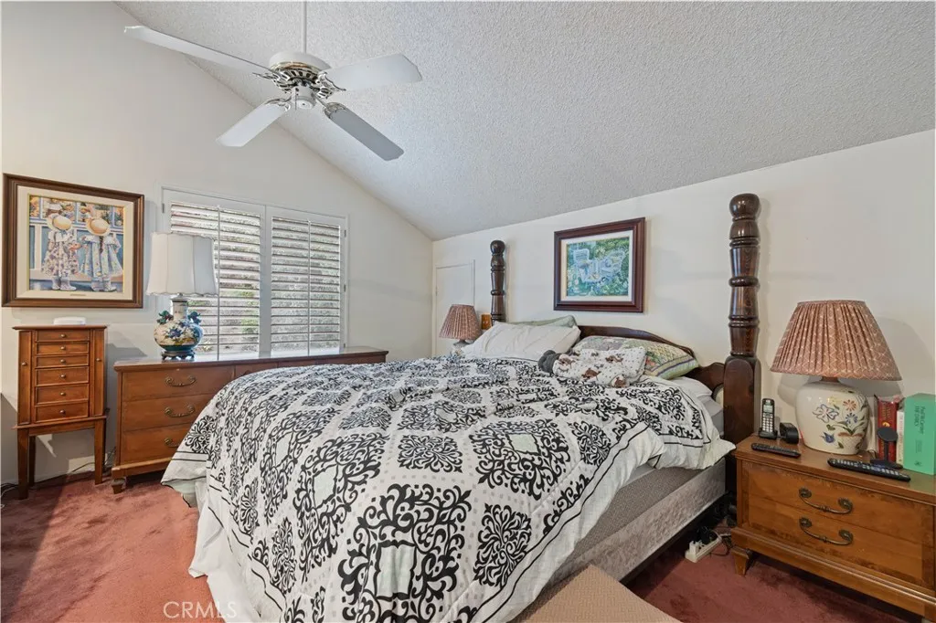 Additional image 32 of 24103 Clearbank Ln, Newhall, CA 91321