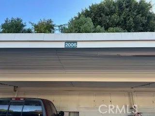 Additional image 99 of 2009 Via Mariposa Unit D, Laguna Woods, CA 92637