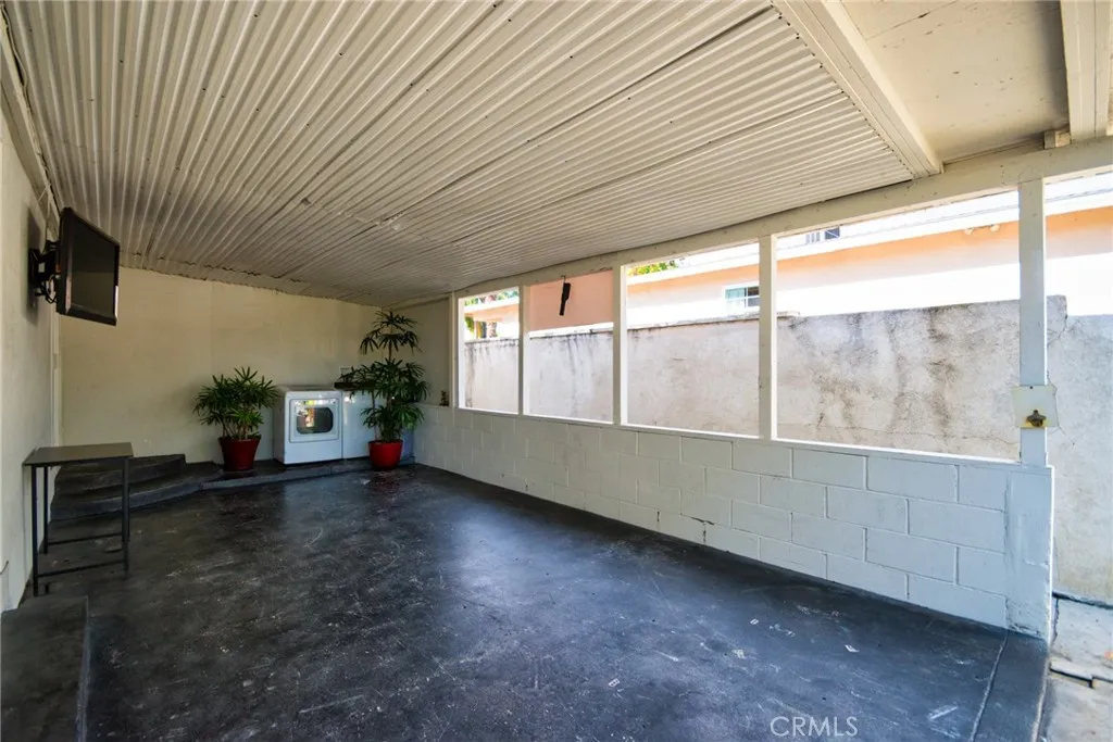 Additional image 114 of 1420 N Marcella, Ontario, CA 91764