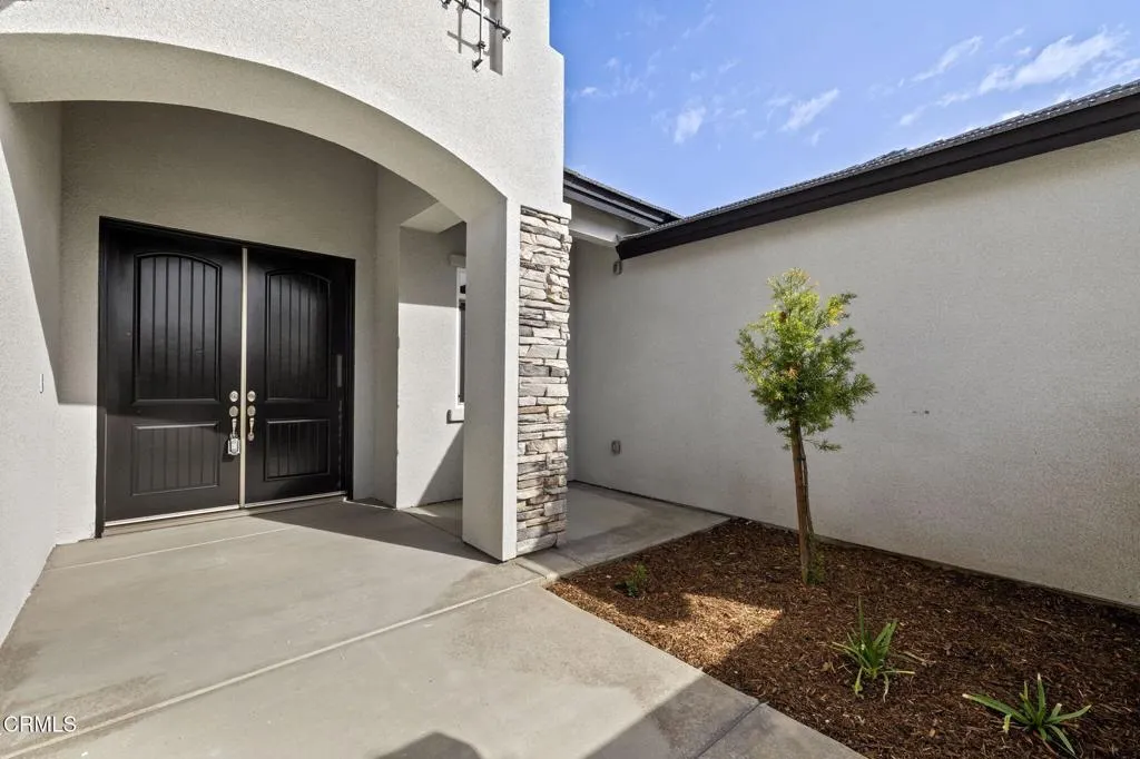 Additional image 8 of 8806 Roverton Court, Bakersfield, CA 93314