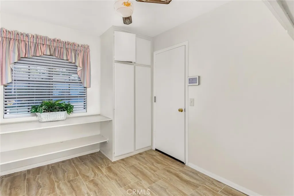 Additional image 20 of 1310 San Pablo Ave, Redlands, CA 92373