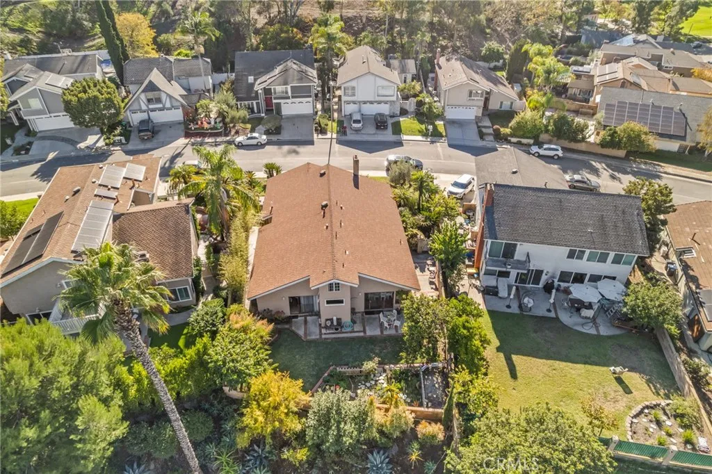 Additional image 63 of 25556 La Mirada Street, Laguna Hills, CA 92653