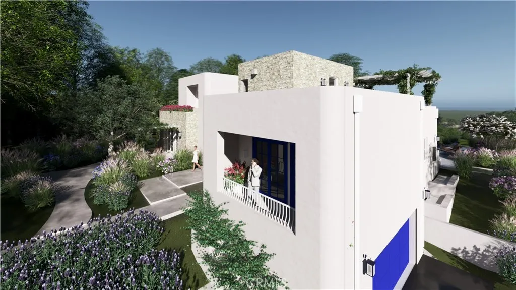 Additional image 11 of 1720 Lechusa Road, Malibu, CA 90265