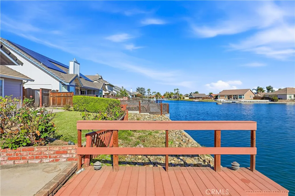 Additional image 89 of 3328 Lighthouse Court, Atwater, CA 95301