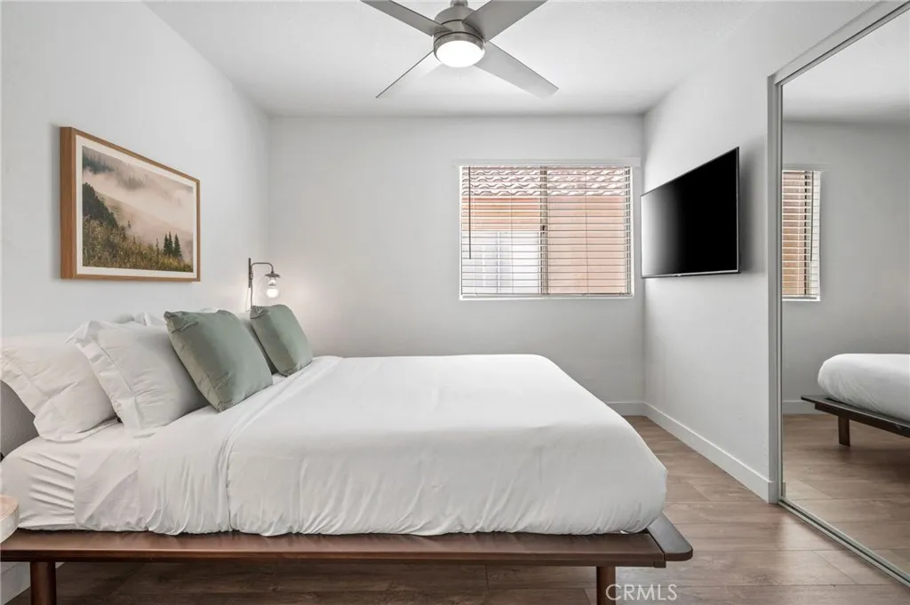 Additional image 92 of 46096 Mesa Verde Trl, Indio, CA 92201