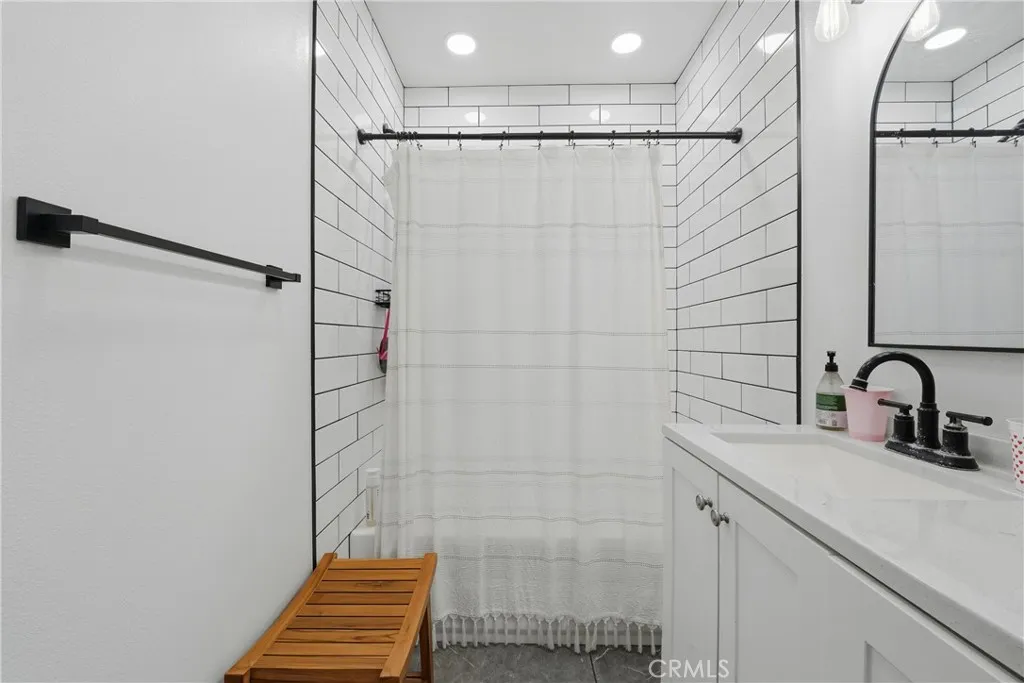 Additional image 31 of 3807 Cudahy St, Huntington Park, CA 90255