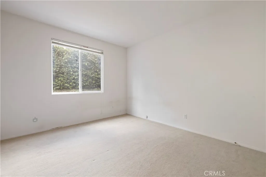 Additional image 22 of 25018 Smokewood Way, Stevenson Ranch, CA 91381