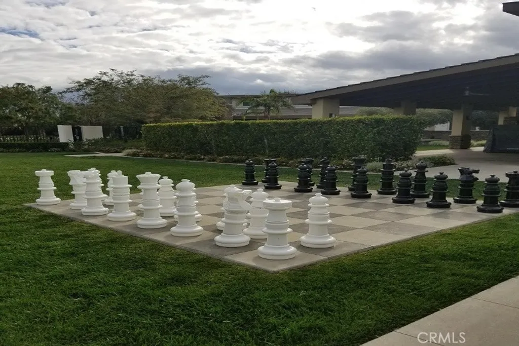 14537 Marquette Ave, Chino, CA 91710