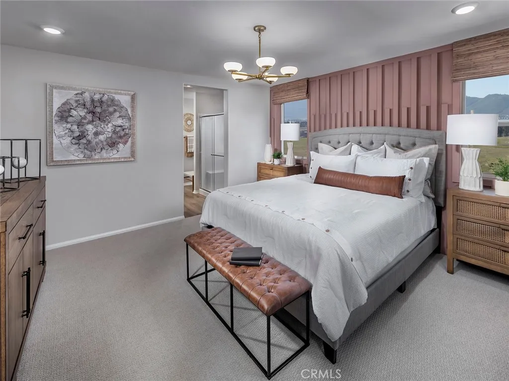 Additional image 25 of 2083 Meyer Lane, Redlands, CA 92374