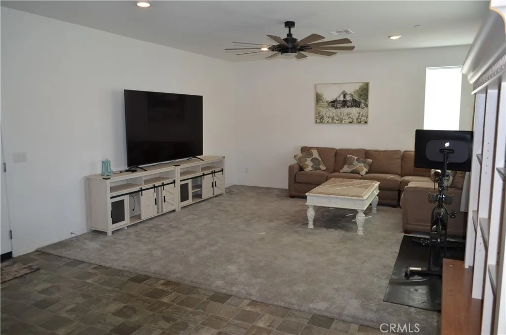 Additional image 11 of 27241 Toro Vista Street, Menifee, CA 92585