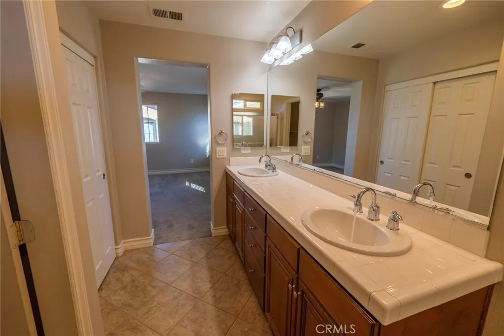 Additional image 31 of 37068 Ascella Lane, Murrieta, CA 92563