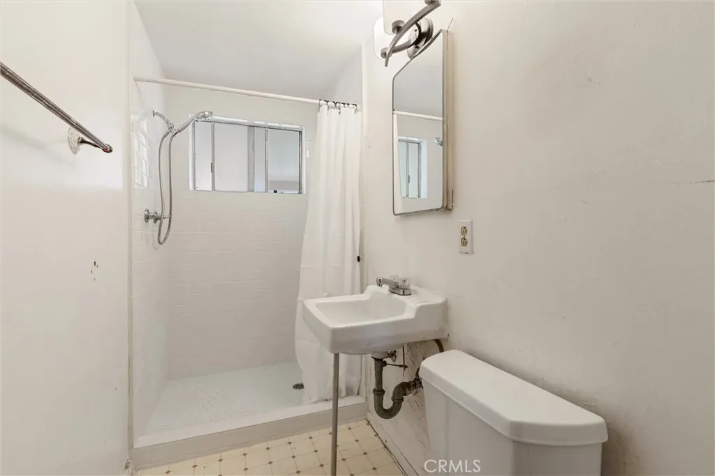 Additional image 44 of 12918 Pinney, Pacoima, CA 91331