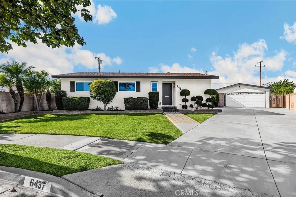 Additional image 2 of 6437 Pheasant Circle, Buena Park, CA 90620