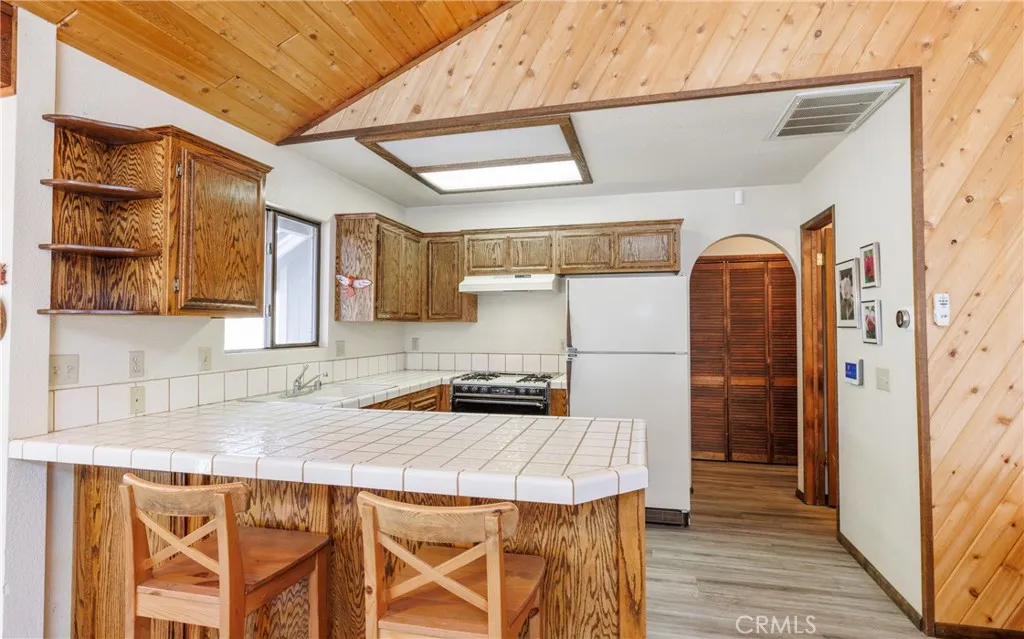 Additional image 16 of 801 Highland Ln, Sugarloaf, CA 92386