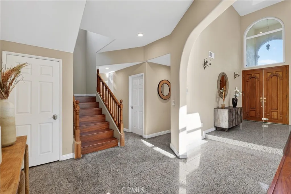 Additional image 98 of 2301 S Baldwin Avenue, Arcadia, CA 91006