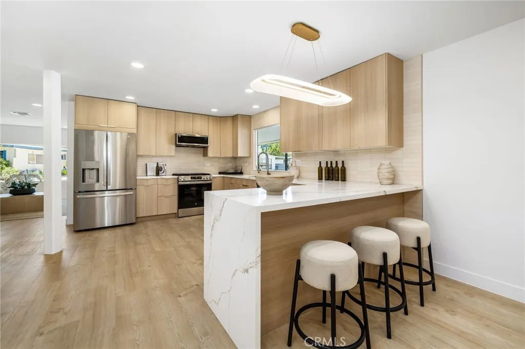 Additional image 52 of 33240 Westchester Drive, Thousand Palms, CA 92276