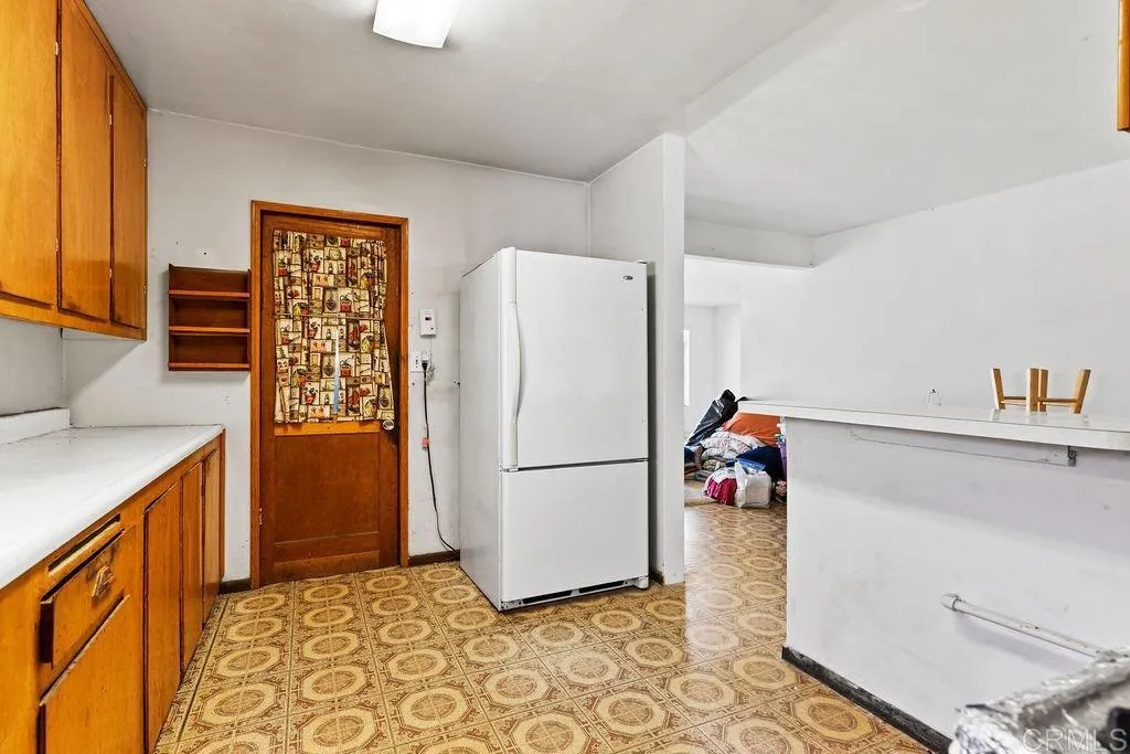 Additional image 45 of 9732 Airport Vista Rd, Santee, CA 92071