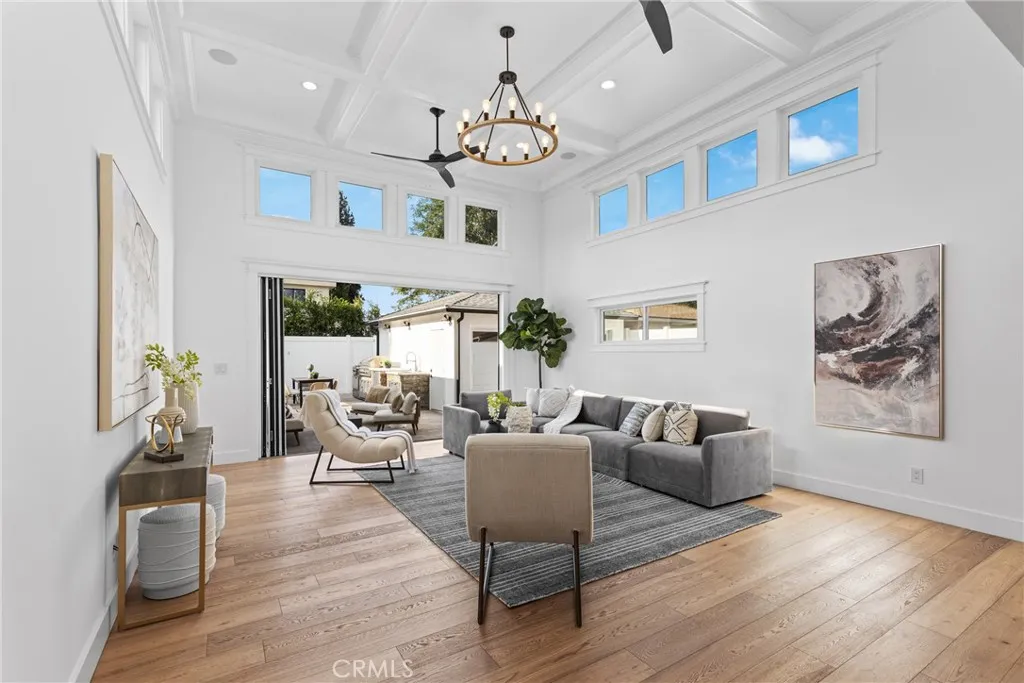 Additional image 4 of 12947 La Maida Street, Sherman Oaks, CA 91423