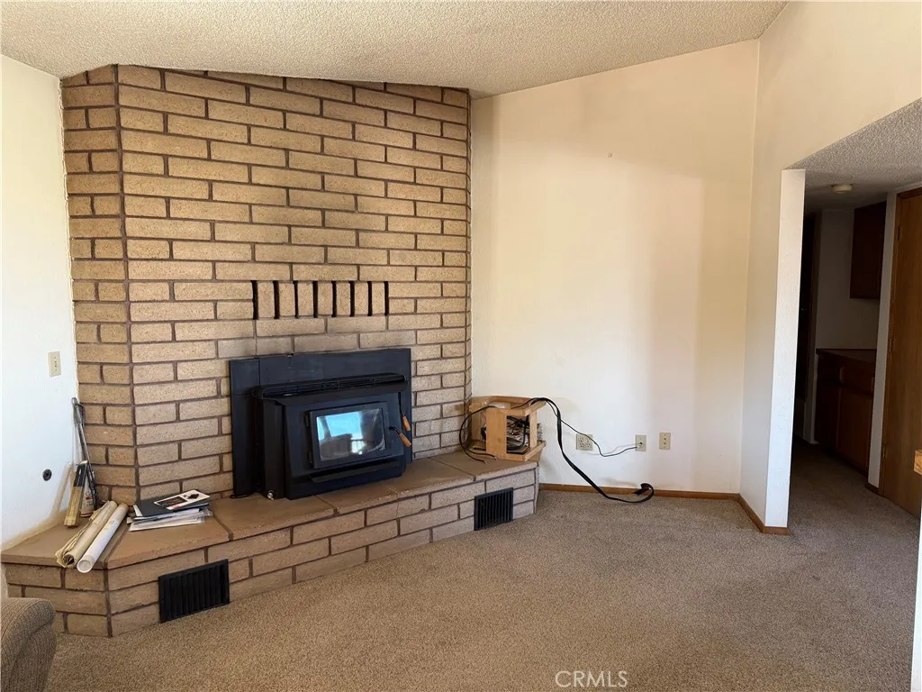 Additional image 34 of 27513 Highview Avenue, Barstow, CA 92311