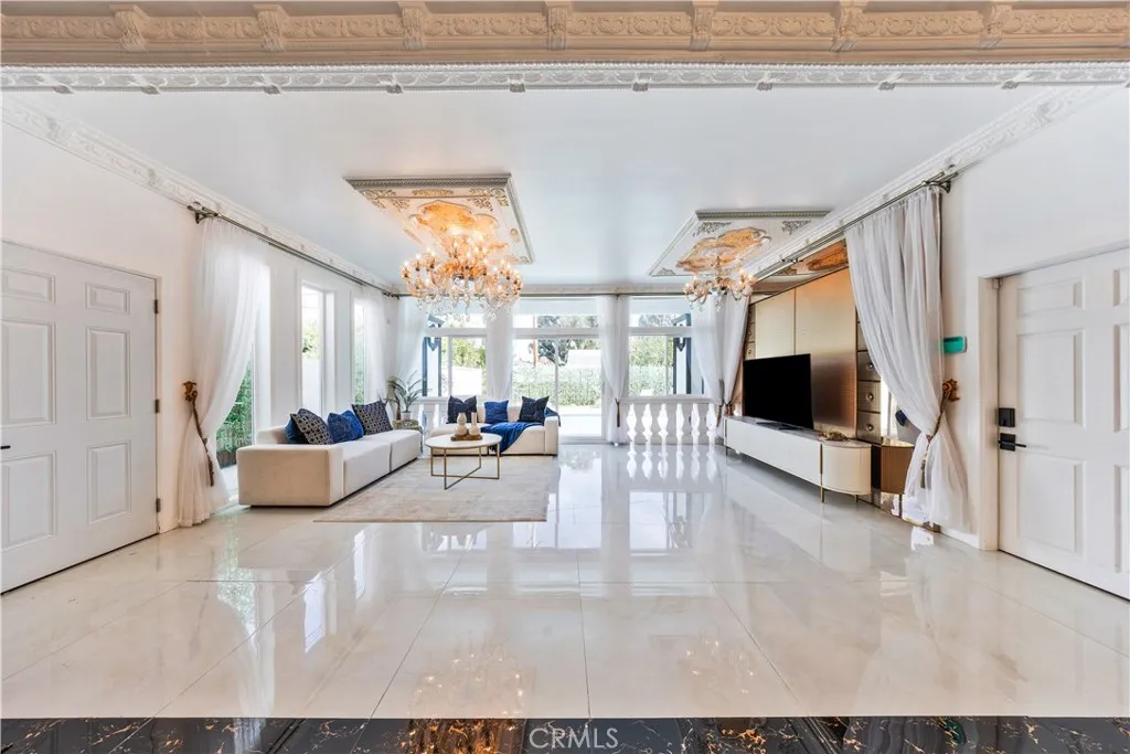 Additional image 79 of 700 Alabama Street, San Gabriel, CA 91775