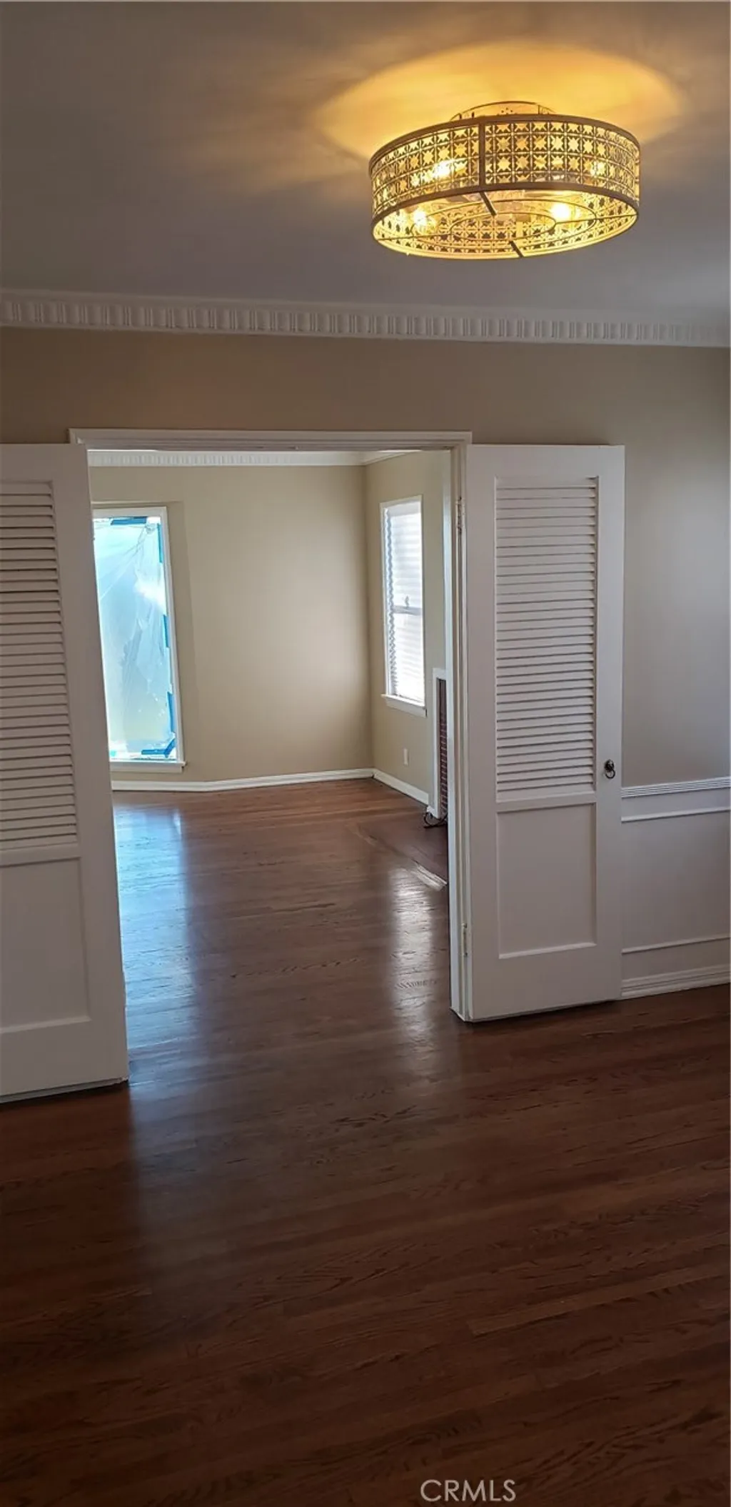 Additional image 9 of 2915 W 95th St, Inglewood, CA 90305