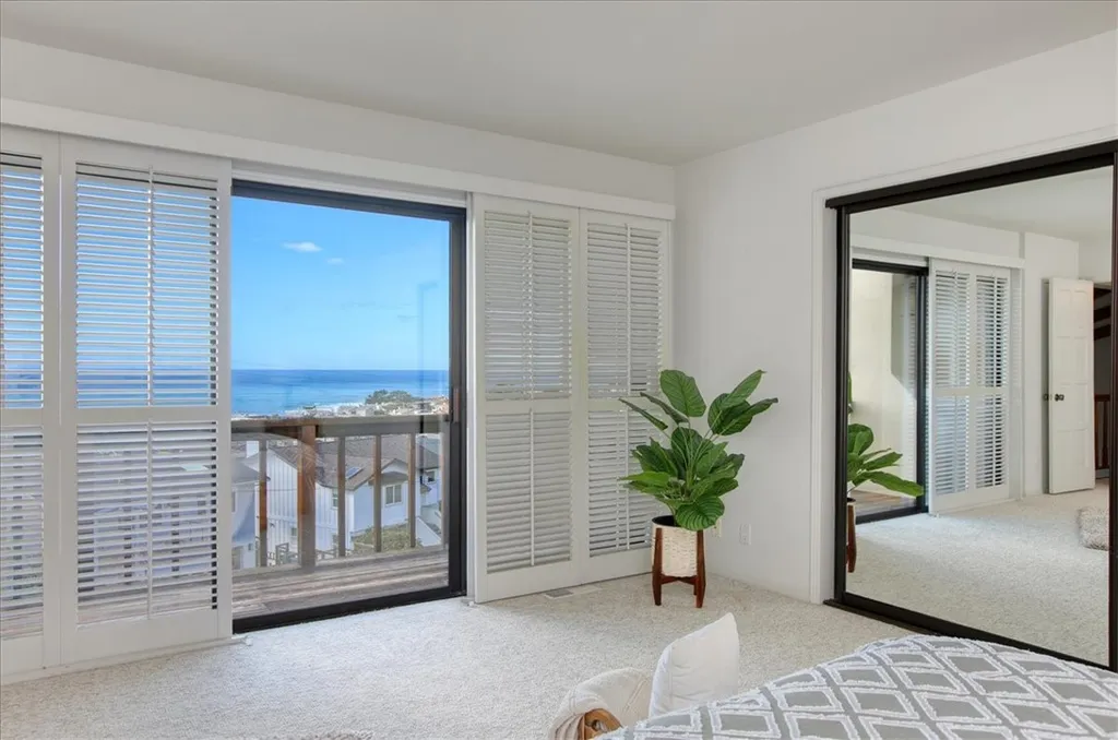 Additional image 34 of 605 Ardath Drive, Cambria, CA 93428