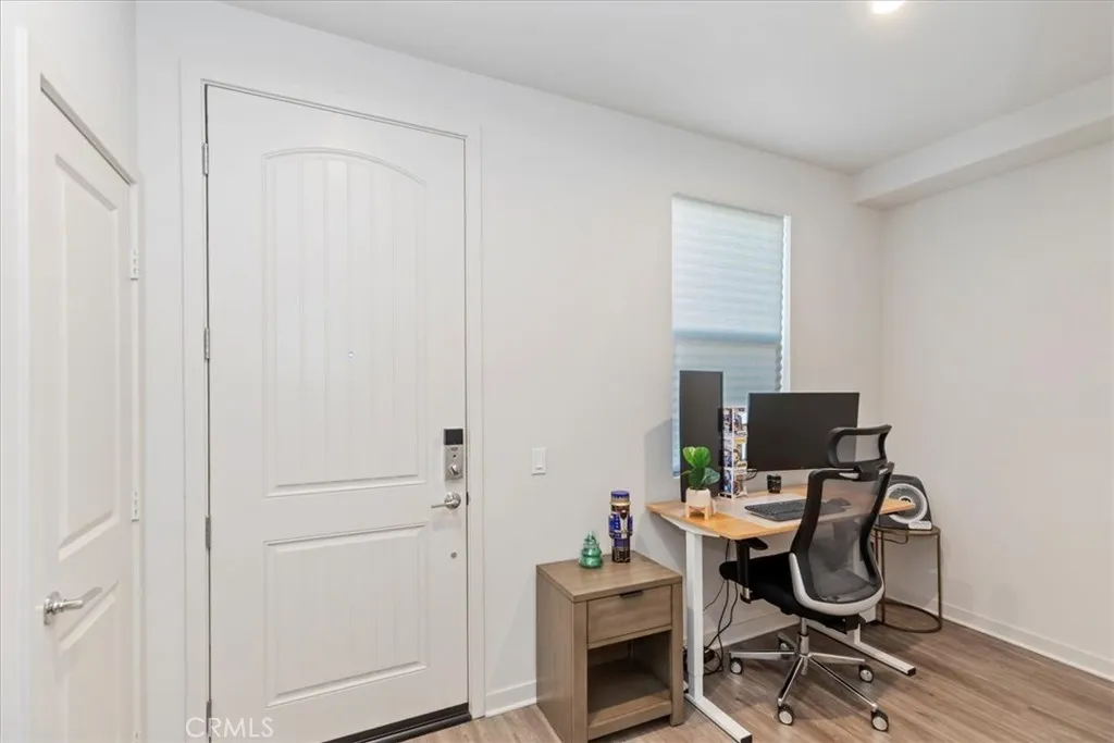 Additional image 45 of 129 Dove Lndg, Covina, CA 91722