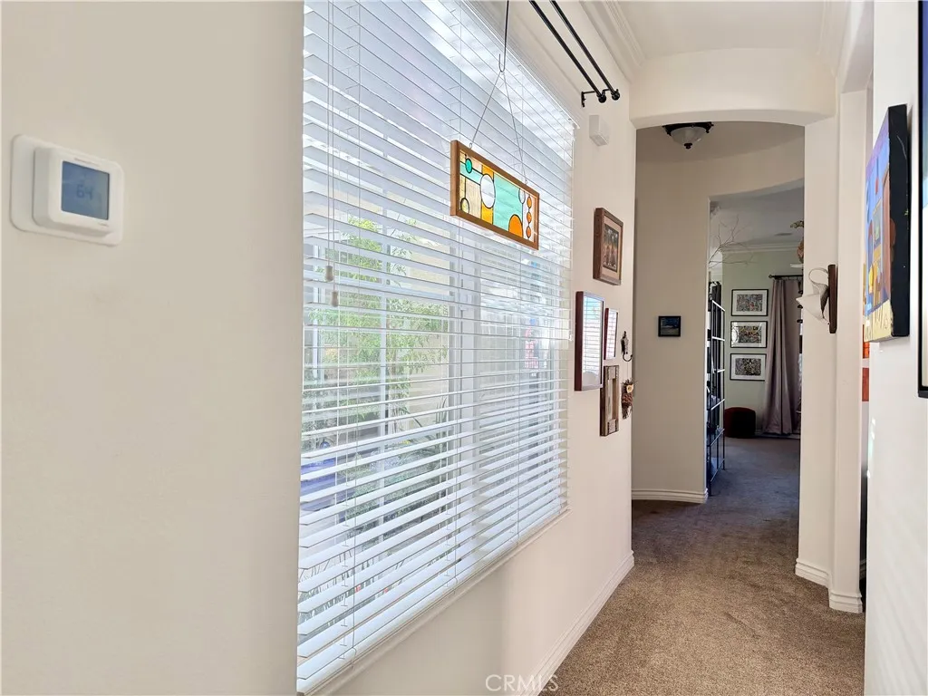 Additional image 120 of 10392 Wilmington Ln, Apple Valley, CA 92308