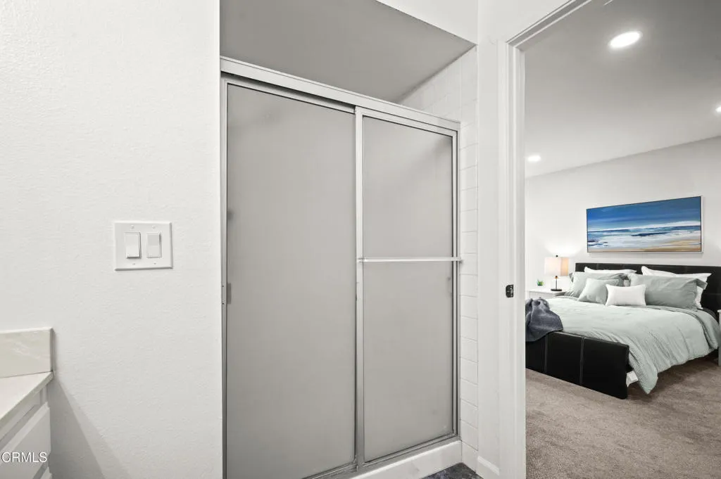 Additional image 73 of 3961 Via Marisol Unit 218, Los Angeles, CA 90042