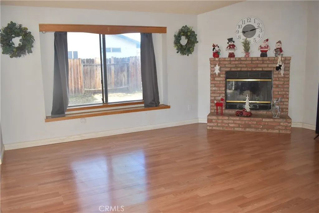 Additional image 6 of 8873 Holly Ave, California City, CA 93505