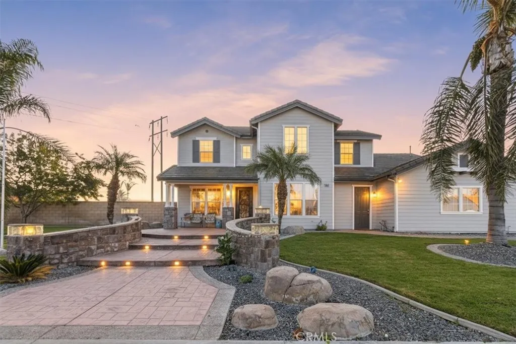 Additional image 120 of 4058 Sundance Ln, Norco, CA 92860