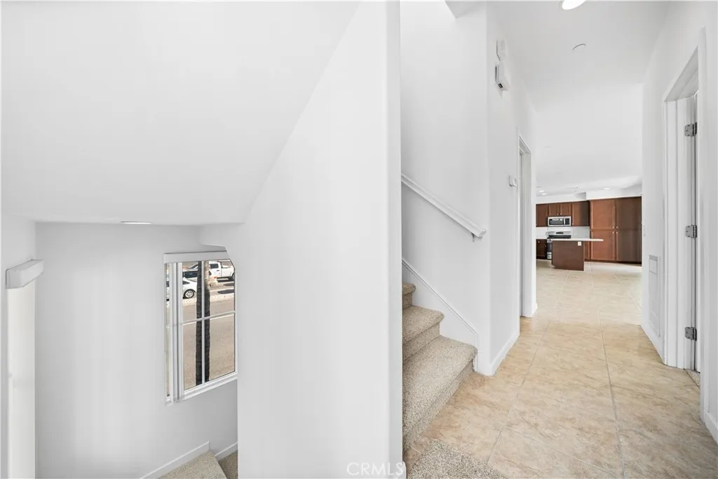 Additional image 124 of 227 Promenade St, Pomona, CA 91767