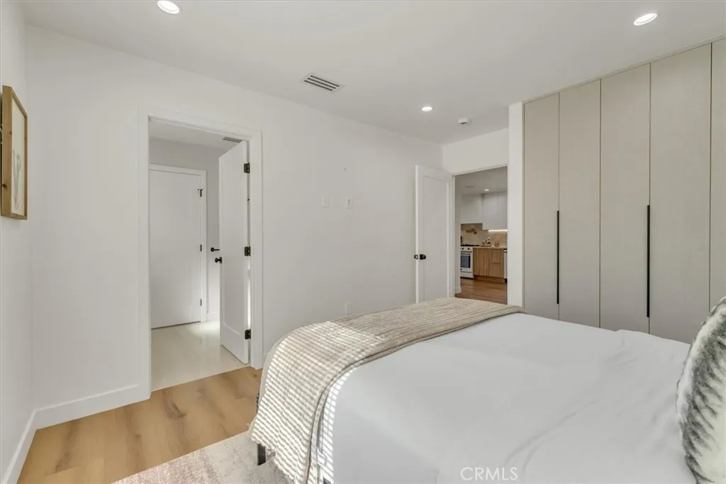 Additional image 35 of 266 Mabery Road, Santa Monica, CA 90402