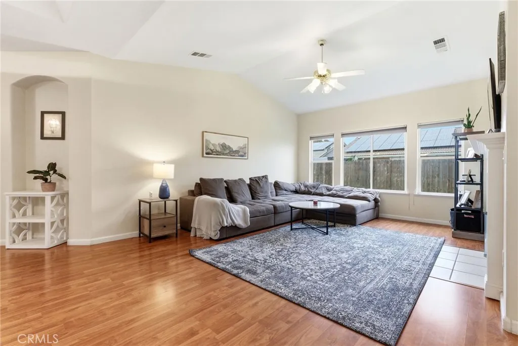 Additional image 51 of 535 Mallard Ave, Lemoore, CA 93245